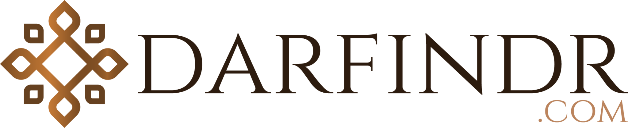 darfindr development